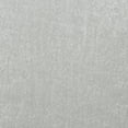thumbnail image 2 of Mainstays Sheen Rod Pocket Blackout Window Curtains Panel Pair, 37" x 84", 2 of 5