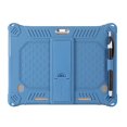 thumbnail image 4 of Estbridge Universal Shockproof Cover Case for 10 10.1 Inch Android Tablet PC  Tablet Case, 4 of 5