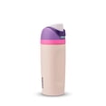 thumbnail image 1 of Owala Acier Inoxydable FreeSip 16oz Rose, 1 of 5