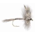 thumbnail image 1 of Superfly FLY1103-12P Dry Fly Mosquito #12, 1 of 1