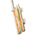 thumbnail image 3 of Sushi Making Kit, Sushi Bazooka DIY Sushi Maker Sushi Set Sushi Making Sushi Gift Set, 3 of 7