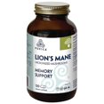 thumbnail image 1 of Purica - Lions Mane 400mg, 120 Vcaps, 1 of 2
