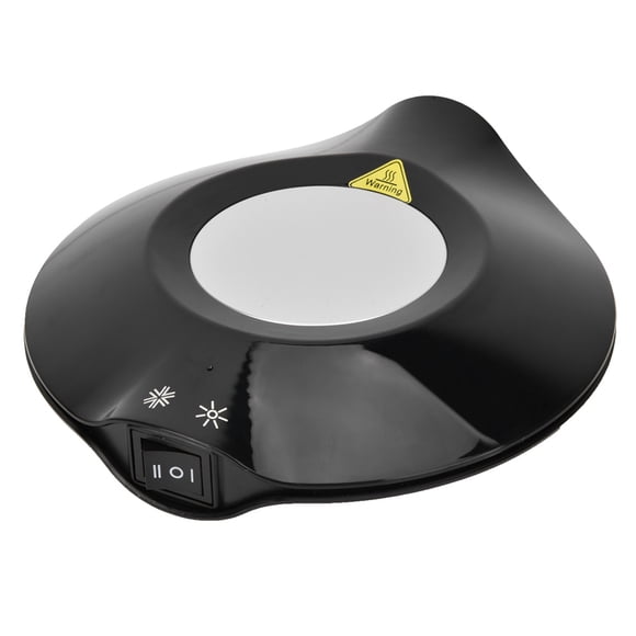 <p>sous-Verre USB, Pratique Unique Nombreuses Applications pour la Maison</p>