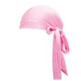 thumbnail image 1 of Silky Durag   Multi Colour Options | Premium Silk Du Rags For Men & Women | Perfect For Waves  Braids & Locs, 1 of 4