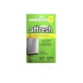 thumbnail image 1 of Affresh® Dishwasher Cleaner - 3 count, 1 of 9