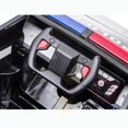 thumbnail image 5 of KidsVIP 12V  Fire Truck for Kids And Toddlers Ride On, 5 of 5