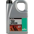 thumbnail image 1 of Motorex Top Speed 4T Oil - 15W50 - 4 Liter 171-435-400, 1 of 1