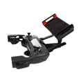 thumbnail image 1 of TIELUTT Cellphone Tablet Holder Extender Bracket Mount for Mavic Pro/ Spark Monit Flying Goblin Flying Gliders Power Prop Flying Lamb 990 Kinder Controller, 1 of 8