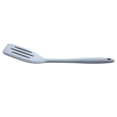 thumbnail image 4 of Mini-spatule ajourée Mainstays, bleu marine, gris ou bleu sarcelle, 4 of 9