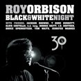 thumbnail image 1 of Black & White Night 30, 1 of 1