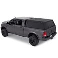 thumbnail image 5 of Soft Truck CAP 5.5 BOX RAM 1500, 5 of 5