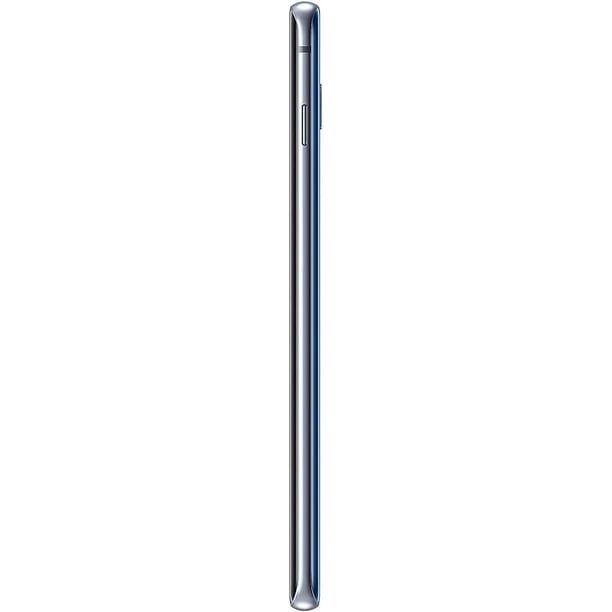 Samsung Galaxy S10 128GB (SM-G973W) | Certified Refurbished Like