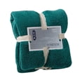 thumbnail image 3 of 36 x 80 cm Soft Large Towel Face Towel - Ideal for Everyday Use, 3 of 6