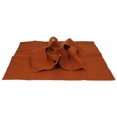 thumbnail image 4 of Pet Training Mats, Practical Pet Play Mat Pet Activity Interactive Pad  for Activity, 4 of 7