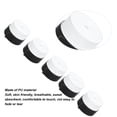 thumbnail image 3 of Tennis Racket Grip Tape,10Pcs Anti Slip Tennis Grip Tape Tennis Grips Overgrip for Tennis,, 3 of 7