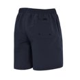 thumbnail image 2 of Zoggs Mens Penrith Swim Shorts, 2 of 3
