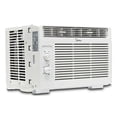 thumbnail image 3 of Midea 5000 BTU Mechanical Window Air Conditioner, 3 of 4