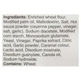 thumbnail image 4 of Pretzel Hot Buffalo Pieces, 4 of 5