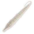 thumbnail image 4 of Simulated Cat Tongue Brush, Professional Innovative Cat Comb Easy To Use ABS  For Pet Cats, 4 of 8
