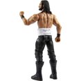 thumbnail image 5 of WWE Seth Rollins Action Figure - Series #109, 5 of 5