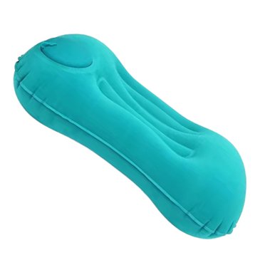 Camping Pillows,Inflatable Pillow Camping Travel Inflatable Camping Pillow Air Pillows Extended Durability