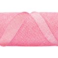 thumbnail image 2 of Joycrosso Burlap Wired Edge Ribbon 4 inch x 10 Yards, Coreopsis, Ideal for Crafting, Gift Wrapping, Wreath, Christmas Tree, and Rustic Wedding Decorations, 2 of 4