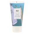 thumbnail image 1 of R+CO Fraîcheur du Vent PH Perfect Air Crème de Jour 5 oz, 1 of 8