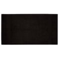 thumbnail image 3 of Fabstyles Oversized Premium Bath Sheet (40 Inches by 80 Inches), Extra Thick and Absorbent, Bath Towel Sheet with Hanging Loop, Jumbo Large Bath Towel for Shower and Bathroom, 3 of 5