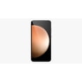 thumbnail image 2 of Restored Samsung Galaxy S23 FE 256GB Unlocked Smartphone Like New, 2 of 6