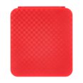 thumbnail image 1 of Étui pour Cartes de Jeu Compatible avec Switch Lite 12 Emplacements Support de Rangement pour Cartes de Jeu, 1 of 8