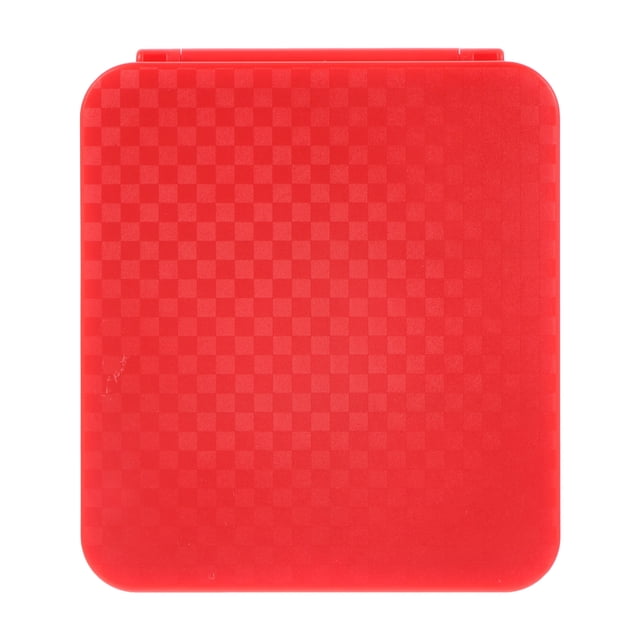 Étui pour Cartes de Jeu Compatible avec Switch Lite 12 Emplacements Support de Rangement pour Cartes de Jeu