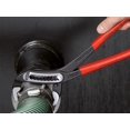 thumbnail image 4 of Knipex - Alligator® Water Pump Pliers PVC Grip 300mm, 4 of 5