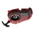 thumbnail image 3 of funtasica Alloy Pull Start Starter for 49cc Pocket Bikes Bikes - Red, 3 of 8