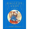 thumbnail image 1 of Raggedy Andy Stories (Part of Raggedy Ann) By Johnny Gruelle, 1 of 2