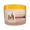 thumbnail image 1 of Motions® Hair and Scalp Daily Moisturizing Hairdress, 1 of 5