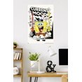 thumbnail image 3 of Bob l'éponge de Nickelodeon - Humeur actuelle, 3 of 4
