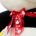 thumbnail image 3 of Meitianfacai Nouvelle Poupée en Peluche Chaude Jouet Mignon Cadeau 20 cm, 3 of 5