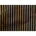 thumbnail image 4 of oneOone Cotton Poplin Fabric Vertical Stripe Print Sewing Fabric BTY 42 Inch Wide, 4 of 4