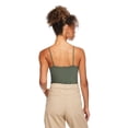 thumbnail image 3 of George Women's Cami, 3 of 6