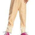 thumbnail image 2 of Toddlers Paw Patrol Skye Classic Costume, 2 of 6