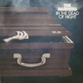 thumbnail image 1 of In The Dead Of Night (Vinyle Phosphorescent), 1 of 1