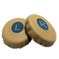thumbnail image 2 of lionlar Coussinets de Remplacement pour Écouteurs -Oreille OE2 OE2i, 2 of 9