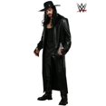 thumbnail image 5 of WWE Undertaker Mens Costume Undertaker Costume for Men, 5 of 5