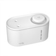 thumbnail image 2 of Up to 65% Off SMihono Vacuum Cleaner USB Desktop Humidifier With Water Aromatherapy Atomizer For Household Large Capacity And Large Fog Volume, 2 of 6