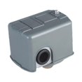 thumbnail image 3 of veasfak Water Pressure Switch Water Pump Accessories Practical Heavy Duty Differential aA, 3 of 9