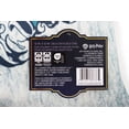 thumbnail image 3 of HP SQSH PILL, 3 of 4