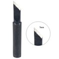 thumbnail image 2 of 5PCS Solder Soldering Iron Tip 900M-T Free for Saike 936 852d+ 909D, 2 of 5