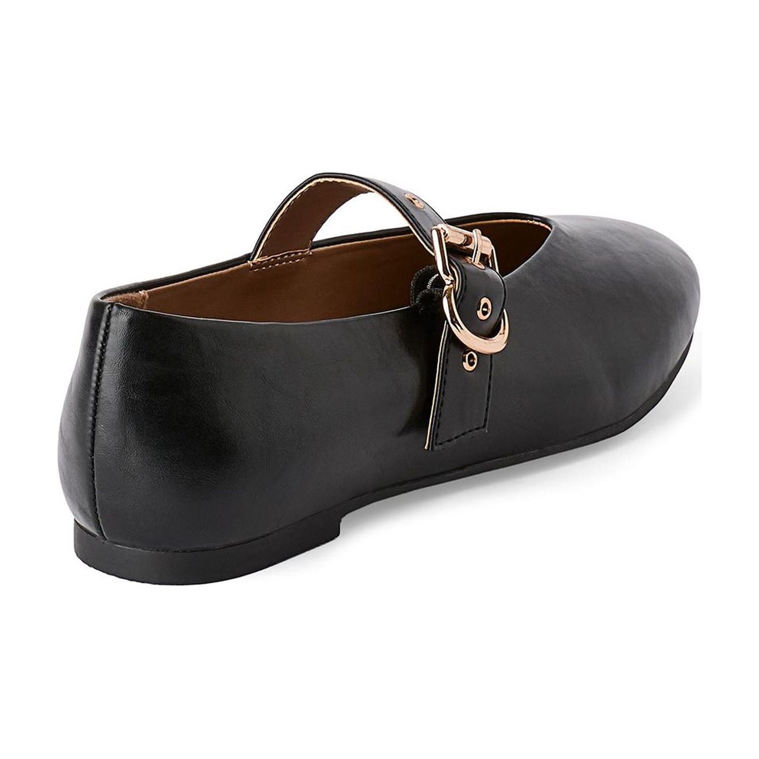 George Women's Ballet Flats
