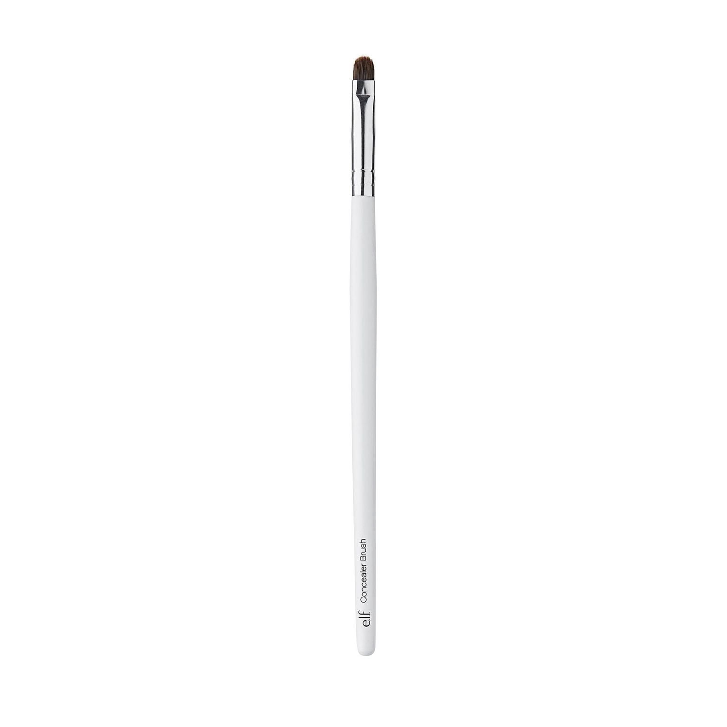 e.l.f. Cosmetics e.l.f. Concealer Brush