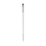 e.l.f. Cosmetics e.l.f. Concealer Brush